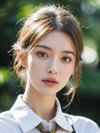 快乐魔方加盟费与情侣网名：情感与商业的奇妙交织